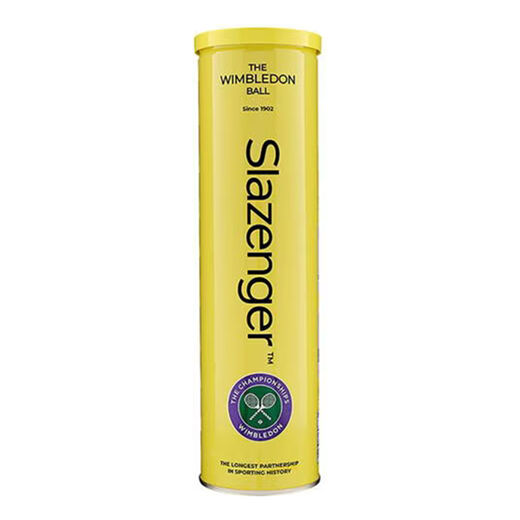 Slazenger