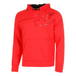 Bullpadel Hoody Baiona