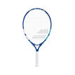 Babolat