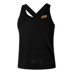 Bullpadel Tank-Top Acoda