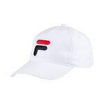 Fila Max Baseball Cap Unisex