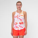 BIDI BADU Wild Arts Chill Tank