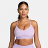 Dri-Fit Indy Padded Sports Bra