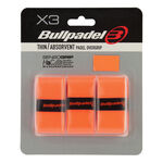 Bullpadel GB-1705 SENSO ABSORBENT