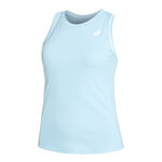 ASICS Piping Tank Women