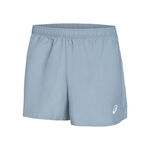 ASICS Katakana 5in Shorts