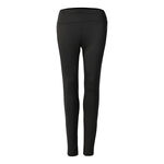 Lotto MSP Legging PL