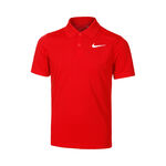 Nike Dri-Fit Victory Boys Polo