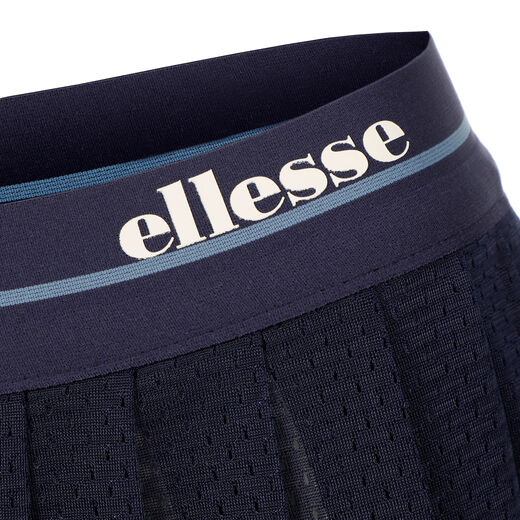 Ellesse