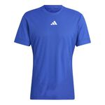 adidas Airchill Freelift Tee