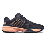 K-Swiss Hypercourt Express 2 CLAY