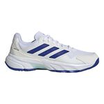 adidas CourtJam Control 3 AC