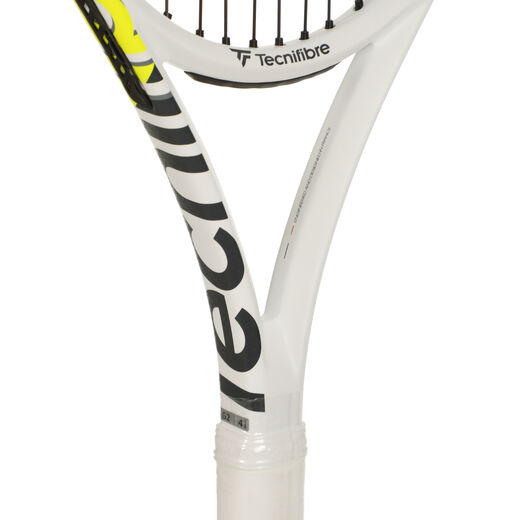 Tecnifibre