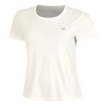 Fila Tee Leonie