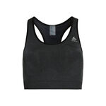 Odlo Seamless Medium Ceramicool Sports Bra