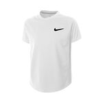 Nike Court Dri-Fit Victory Tee