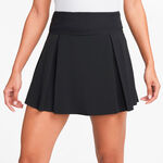 Nike Dri-Fit Club Skirt regular