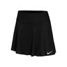 Court Advantage Skirt regular