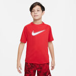 Nike Dri-Fit Graphic Tee