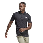 adidas Club 3-Stripes Polo