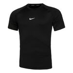 Nike Dri-Fit tight Tee