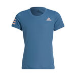 adidas Club T-Shirt