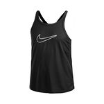 Nike Dri-Fit One Tank