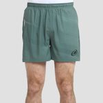 Bullpadel Short  Adras