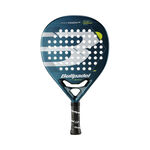 Bullpadel Hack 02 PRF 24