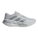 adidas Adistar 3 Reflective