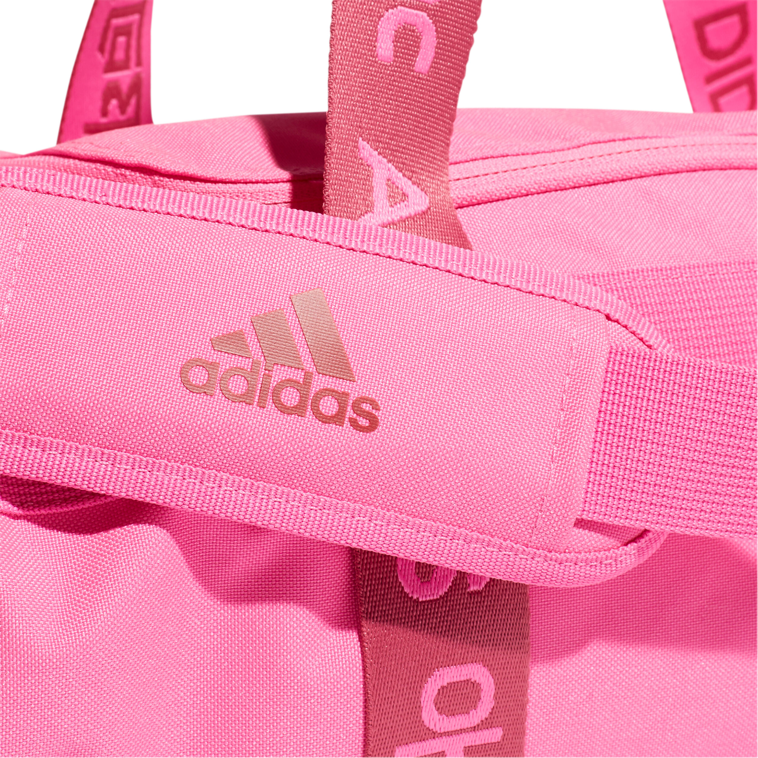 Sporttasche mädchen sales adidas