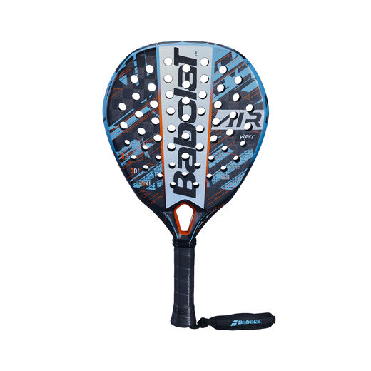 Babolat