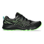 ASICS GEL-Sonoma 7 GTX