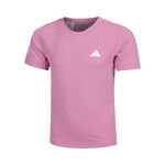 adidas Club Tennis 3-Stripes T-Shirt