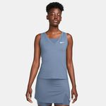 Nike Court Victory Tank Women