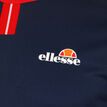 Ellesse