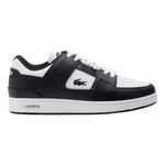 Lacoste M Court Cage Sneaker