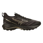 Mizuno Wave Rider GTX 2