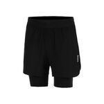 Björn Borg Borg 2 In 1 Shorts