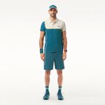 Lacoste Shorts