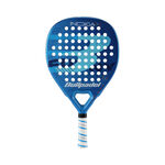 Bullpadel Indiga Boy 24