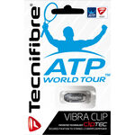 Tecnifibre Vibraclip 1er