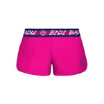 BIDI BADU Cara Tech 2 in 1 Shorts Girls