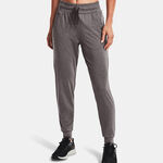 Under Armour New Fabric Heatgear Pant