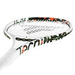 Tecnifibre