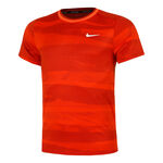 Nike Dri-Fit Advantage Top Print