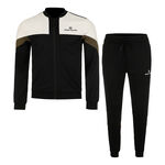 Sergio Tacchini Prua Tracksuit