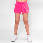 BIDI BADU Crew  2in1 Shorts