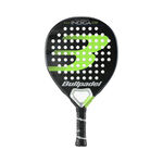 Bullpadel INDIGA CTR 23 Testschläger