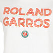 Roland Garros